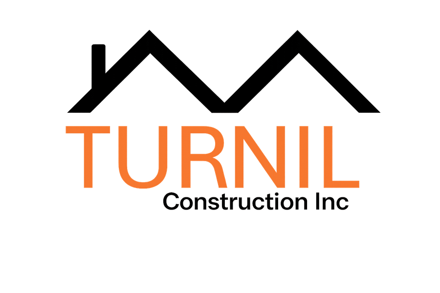 Turnil Construction Inc