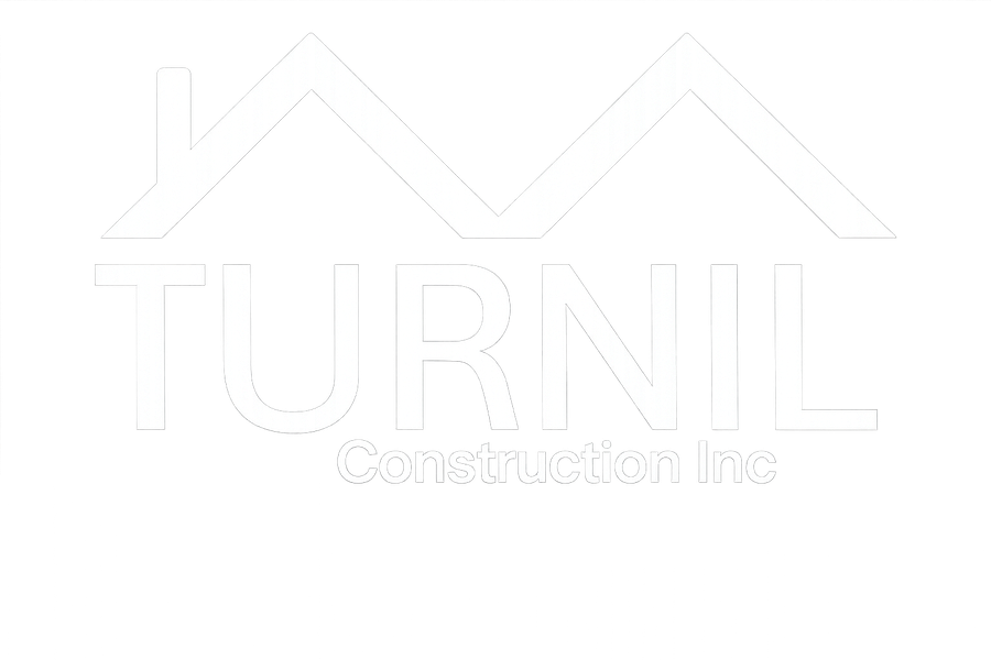 Turnil Construction Inc